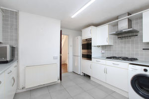 Photo 11- click for photo gallery